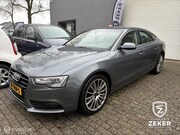 Audi A5 - 1.8 TFSI / NAP / CARPLAY / CRUISE