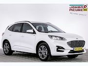 Ford Kuga - 2.5 PHEV ST-Line X | B&O | Head-Up | NAVI | ECC !
