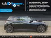 MINI Cooper - Mini E Essential 40.7 kWh