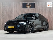 Audi A3 - 2.5 TFSI RS 3 quattro PANO LED VOL