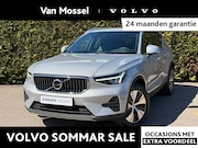 Volvo XC40 - Recharge T4 Plus Bright | Camera | DAB | Navi | Blis | Keyle