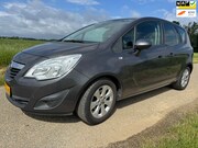 Opel Meriva - 1.4 Edition|trekhaak|airco|