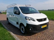 Peugeot Expert - 2.0 BlueHDI 120 | AC | NAVI | CAMERA | € 7499 EX BTW