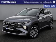 Hyundai Tucson - 1.6 T-GDI PHEV Comfort Smart ALL SEASON BANDEN | HALF LEDER 