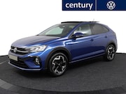 Volkswagen Taigo - 1.0 TSI 115Pk R-Line Edition / Clima / Pano-Dak / Pdc