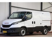 Iveco Daily - 35S16V 2.3 L1H1 AUTOMAAT 160PK 3500KG TREKVERMOGEN