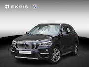 BMW X1 - sDrive18i xLine | High Executive | 18 inch LM Y-spaak (styli