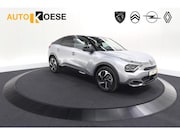 Citroën C4 - 1.2 Hybrid 136 Max | 360 Camera | Adaptieve Cruise Control |