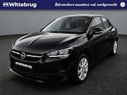 Opel Corsa - 1.2 Edition met o.a. Apple Carplay / Android Auto
