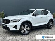 Volvo XC40 - 1.5 T4 Plug-in hybrid Ultimate Dark | Pano | Memory | Harman