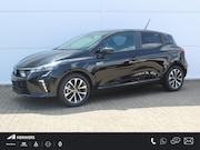 Mitsubishi Colt - 1.6 HEV Intense / €4000, - Voordeel Op Nieuwprijs / Rijklaar