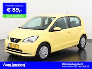 Seat Mii - 1.0 Reference | Airco | Zondag Open