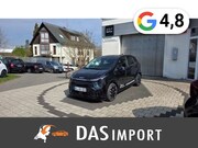 Kia Picanto - PE2 1.0 GDI MT GT-Line mit R&uuml;ckfahrkamera