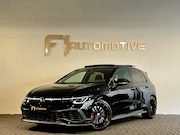 Volkswagen Golf - 2.0 TSI GTI Clubsport Pano|Akrapovic|45 Jahre