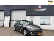 Peugeot 207 - 1.6 VTi Première|Airco| Nav