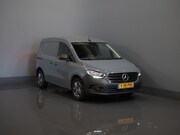 Mercedes-Benz Citan - 110 CDI Aut. Stoelverw./ Carplay/ Cruise/ Camera/ Trekhaak/ 