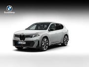 BMW iX3 - 40 eDrive 83 kWh M Sport Pro | Harman Kardon audio