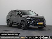 Renault Espace - E-Tech full hybrid 200 esprit Alpine 7p. | Facelift | Pano d