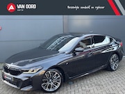BMW 6-serie GT - 630i Business Edition Plus / 1e Eig / BTW Auto