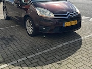 Citroën C4 Picasso - 2.0-16V Ambiance 5p
