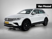 Volkswagen Tiguan - 1.5 TSI Elegance | 150 PK | Automaat | Apple Carplay / Andro