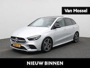 Mercedes-Benz B-klasse - 180 Business Solution AMG | Wordt Verwacht | Automaat | Appl