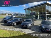 BMW X1 - xDrive25e M Sport Pano Trekhaak Camera 19 Inch Kyless Live C