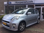 Daihatsu Sirion - 2 1.3-16V Comfort | meeneemprijs incl. nw. APK