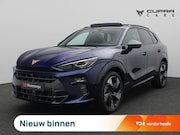 CUPRA Terramar - 1.5 TSI e-Hybrid Business 204PK DSG Pano-Schuifdak, Trekhaak