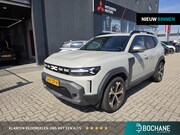 Dacia Duster - 1.0 TCe 100 ECO-G Journey | Navigatie | 360º Camera | Stoel 