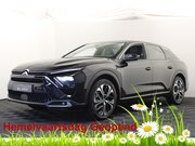 Citroën C5 X - 1.2 PureTech Plus *Hemelvaart open