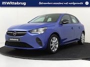 Opel Corsa - 1.2 Edition