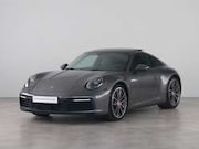 Porsche 911 - 992 Carrera S