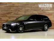 Mercedes-Benz E-Klasse - Estate AMG 63 S 4MATIC Premium Plus