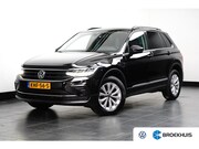 Volkswagen Tiguan - 1.4 TSI 245 pk eHybrid Life 6-DSG | Achteruitrijcamera | Cru