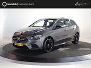 Mercedes-Benz B-klasse - 250e Business Solution AMG | Panoramaschuifdak | Night | Pre