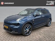 Lynk & Co 01 - 1.5 | Stoel verw. | Navi | Panorama Dak | Automaat | Camera 