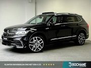 Volkswagen Tiguan All-Space - 1.5 TSI R-Line 7p. | PANO | TREKHAAK | IQ LIGHT | CAMERA |