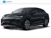 BYD SEALION 7 - AWD Excellence 390 kW AWD Excellence| 8-voud. el. verstelb. 