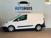 Ford Transit Courier - 1.5 TDCI Trend