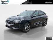 Ford Kuga - 2.5 PHEV ST-Line | Winterpack | Driver assistance pack | NL 