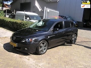 Mazda 3 - 1.6 S-VT Sense Executive nap pas airco