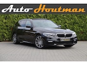 BMW 5-serie - Touring 530i xDrive High Executive | PANO | HUD | ACC | 360°