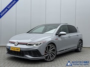 Volkswagen Golf - 2.0 TSI GTI Clubsport IQ light Carplay/Panoramadak Camera