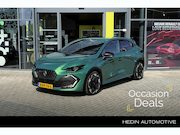 Renault Clio - 1.8 Hybrid 160 techno | 360 camera | Stoelverwarming | Parke
