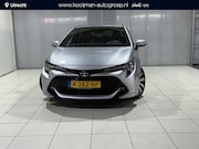 Toyota Corolla - 1.8 Hybrid Dynamic