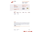 Opel Vivaro - 2.0 CDTI L3H1 Edition | Navi | Trekhaak | Carplay | 13000km