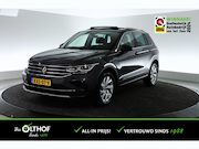 Volkswagen Tiguan - 1.4 TSI eHybrid Elegance | ALL-IN PRIJS | SCHUIF - KANTEL |