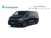 Volkswagen e-Transporter - Bedrijfswagens Bulli L2 160 kW (218 pk) Elektromotor 71 kWh