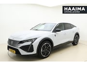 Peugeot 408 - 1.6 HYbrid GT 180 EAT8 Automaat | Navigatie | Camera | Keyle